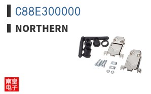 C88E300000 ͼƬ